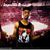 Larry Marshall's profile image