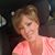 Genaé Gilbertson's profile image