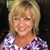 Kelly Lingerfelt Gregory's profile image