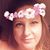 Stephanie Oh-Sure's profile image