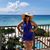 Carey Dorazio's profile image