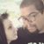 Rich Heredia's profile image