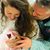 Crystal N John Riezinger's profile image