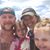 Darryl Liechti's profile image