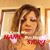 Melissa Quinton Johnson's profile image