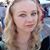 Katt Smith's profile image