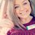 Emily Dimsdale's profile image