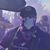 Chris Joyce's profile image