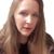 Andra Dunn's profile image