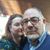 Rae Ann Bell's profile image