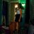 Desirae Glasco's profile image