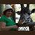 Carol A. Apczynski's profile image
