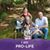 Carol Holbrook Mcclain's profile image