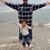 Pancho Oropeza's profile image