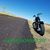 Shelby Moody's profile image