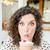 Angela Schiavone Hannibal's profile image