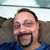 Thomas Matthew Burda's profile image