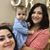Lisa Afghani's profile image