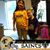 Karen Pippins Breaux's profile image