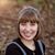 Juliette Wyatt's profile image