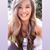 Brandi Guthke's profile image