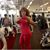 Nancy Acevedo's profile image