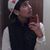 Alex Garcia's profile image