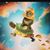 Joshua Kilar's profile image