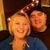 Carrie Schmidt's profile image
