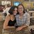 Brandy Balthazar's profile image