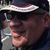 Nelson Rodríguez Sr.'s profile image
