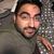 Mario Paniagua's profile image