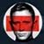 Chad McMullen's profile image