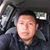 Walter Avalos's profile image