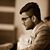 Harsh Sakhiya's profile image