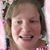 Tylena Phillips's profile image