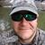 Stephen Hodge's profile image