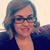 Leeann DeNeil Daubig's profile image