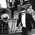 Carlos Garcia Galindo's profile image