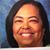 Fannie Cradoc's profile image
