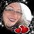 Melissa Carothers's profile image