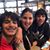 Adriana Pinto Gonzalez's profile image