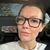 Angela Dunn's profile image