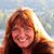 Melanie Vanni's profile image