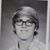 Brian Johnson's profile image
