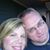 Kate Gruenfelder's profile image