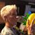 Beth Wibbels Howell's profile image
