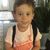 Melissa Plappert's profile image