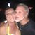 Juanita Padgett's profile image