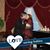 Karen Jean Howard's profile image
